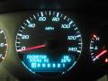 2007 Impala LT #15