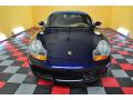 2001 Boxster S #2