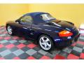 2001 Boxster S #4