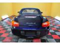 2001 Boxster S #5