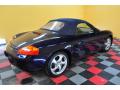 2001 Boxster S #6