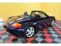 2001 Boxster S #8