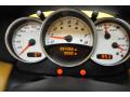 2001 Boxster S #10