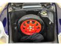 2001 Boxster S #17
