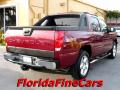 2004 Avalanche 1500 Z66 #2
