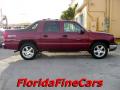 2004 Avalanche 1500 Z66 #4