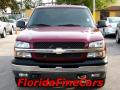 2004 Avalanche 1500 Z66 #5