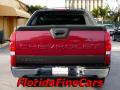 2004 Avalanche 1500 Z66 #6