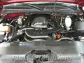 2004 Avalanche 1500 Z66 #7