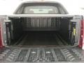 2004 Avalanche 1500 Z66 #8