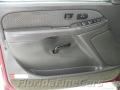 2004 Avalanche 1500 Z66 #9
