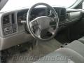 2004 Avalanche 1500 Z66 #10