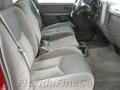 2004 Avalanche 1500 Z66 #11