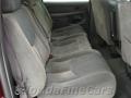 2004 Avalanche 1500 Z66 #12