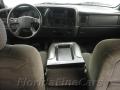 2004 Avalanche 1500 Z66 #13