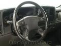 2004 Avalanche 1500 Z66 #14