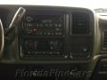 2004 Avalanche 1500 Z66 #15