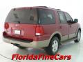 2004 Expedition Eddie Bauer #2