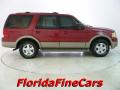 2004 Expedition Eddie Bauer #4