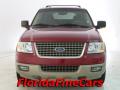2004 Expedition Eddie Bauer #5