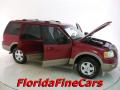 2004 Expedition Eddie Bauer #7