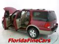 2004 Expedition Eddie Bauer #8