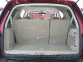2004 Expedition Eddie Bauer #10