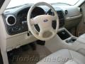 2004 Expedition Eddie Bauer #12