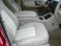 2004 Expedition Eddie Bauer #13