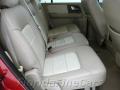 2004 Expedition Eddie Bauer #14