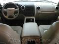 2004 Expedition Eddie Bauer #15