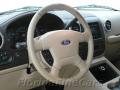 2004 Expedition Eddie Bauer #16