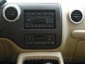 2004 Expedition Eddie Bauer #17