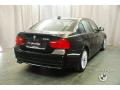2009 3 Series 328xi Sedan #2