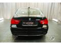 2009 3 Series 328xi Sedan #3