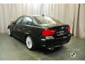2009 3 Series 328xi Sedan #4