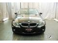 2009 3 Series 328xi Sedan #6