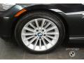 2009 3 Series 328xi Sedan #8
