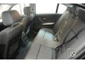 2009 3 Series 328xi Sedan #10
