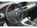 2009 3 Series 328xi Sedan #14