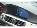 2009 3 Series 328xi Sedan #15