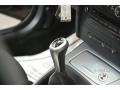 2009 3 Series 328xi Sedan #17