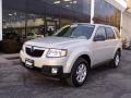 2008 Tribute s Grand Touring 4WD #1