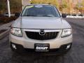 2008 Tribute s Grand Touring 4WD #2