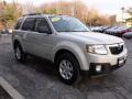 2008 Tribute s Grand Touring 4WD #3