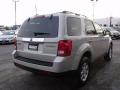 2008 Tribute s Grand Touring 4WD #4
