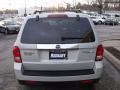 2008 Tribute s Grand Touring 4WD #5