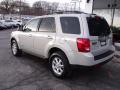 2008 Tribute s Grand Touring 4WD #6