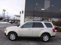 2008 Tribute s Grand Touring 4WD #7
