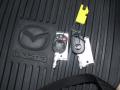 2008 Tribute s Grand Touring 4WD #8